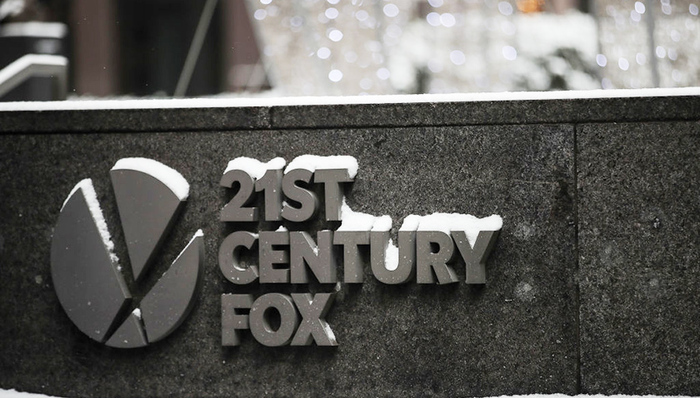 迪士尼收购21世纪福斯大部分产业 “米老鼠”将如何建设传媒帝国？