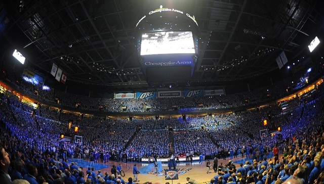 NFL霸主地位受挫 NBA有望接班成为北美第一联赛？