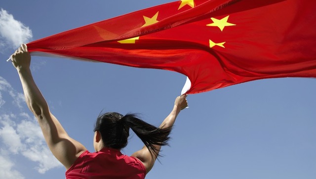 国歌法,国家标志,国家本质,张震,义勇军进行曲,宪法权威,依法裁判,港澳基本法,侮辱,亮相