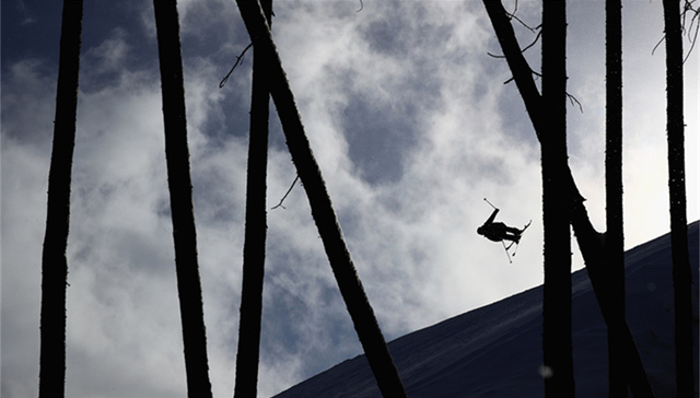 视频,民生观,生长,双击,极限,平台,八爪鱼,摄像头,IP,大尺度