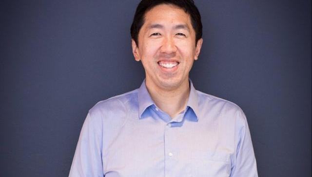 吴恩达,ai,一线,谷歌,新的技能,新一代产品,战略合作,Landing,康达,制造业