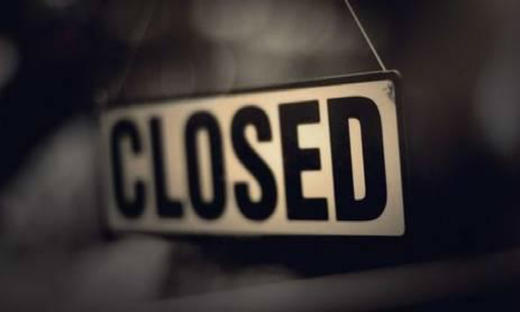 摩拜,搜狐社区,死亡,资金链,云网,投资机构,盈利模式,出清,上半场,二手车