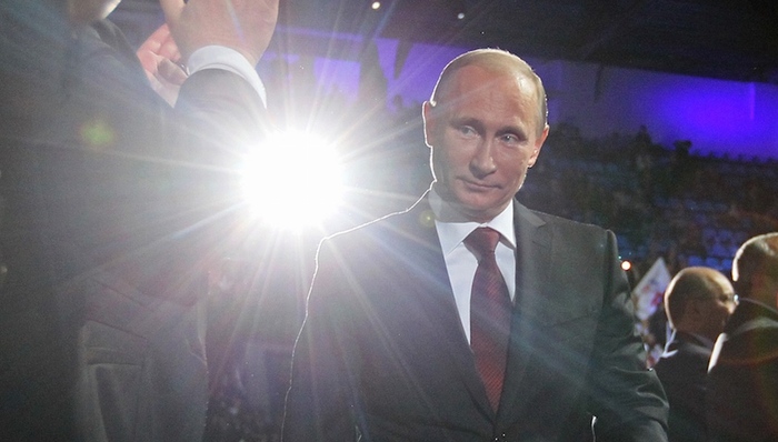 俄罗斯方块,环球人物