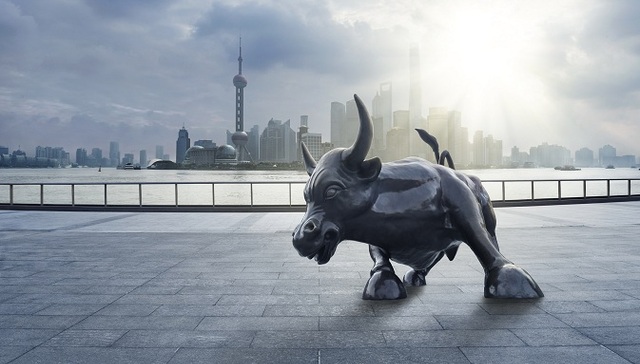 华夏基金,星石投资