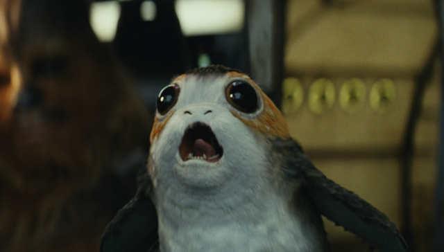 【研究】从好莱坞到中国，看电影票房分账之争