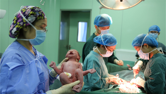 遗传代谢病,新生儿筛查,新生儿期,酶联免疫吸附实验,活产婴儿,先天性甲状腺功能减低症,Guthrie