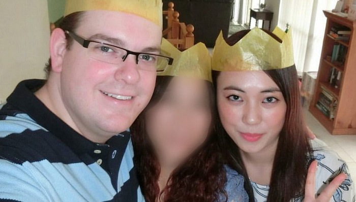 巴雷特,宣判,姨夫,Burwood,失忆,被告,女孩,冰毒,庭审,作案