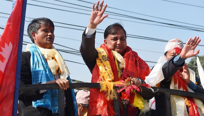 权力游戏,经济世界观,亚洲经济