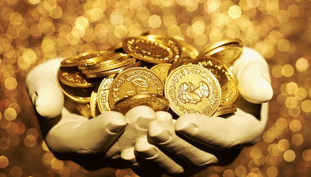 【一周财经声音】外管局副局长：现金贷激发了人的“恶”