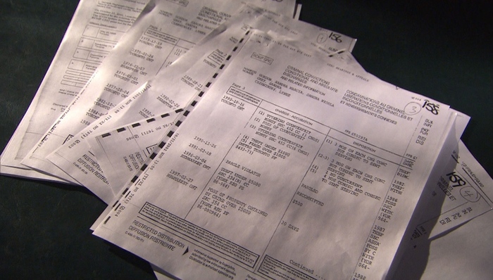 加拿大遣返移民总数下降 但驱逐中国移民数量一年内上升七倍