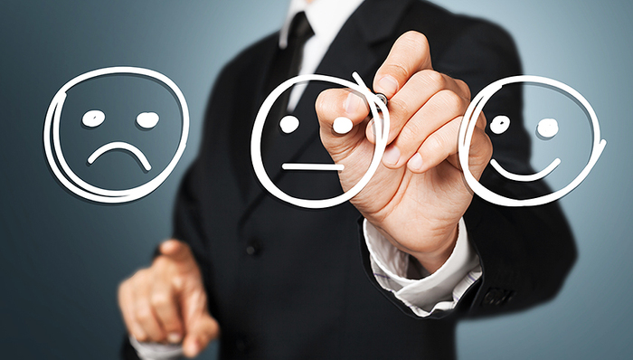 中国保监会就《保险资产负债管理监管办法》征求行业意见