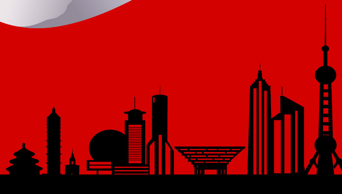 【聚焦文创50条】上海大力扶持文化创意产业八大领域 引进人才服务企业