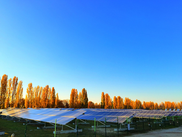 光伏,国家能源局