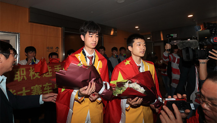 天津爆炸,龙凤胎,世界技能大赛,野生东北虎,南京大屠杀,链球菌感染,肉毒素针剂