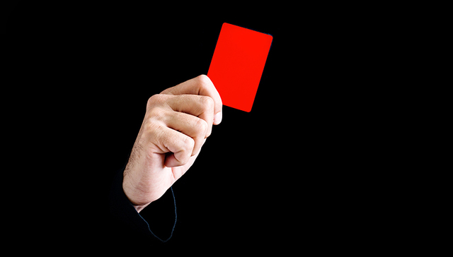 停牌,复牌,*ST新亿,深深房A,中房股份,沙钢股份