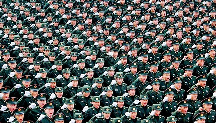 客户端,频道,习近平,备战,搜索,武警部队,弘扬,王杰,打仗,主席