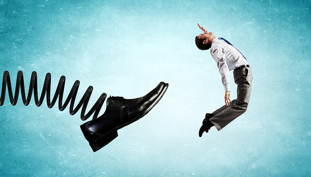 私募巨头中科招商被强制摘牌新三板 内部紧急会议商讨应对