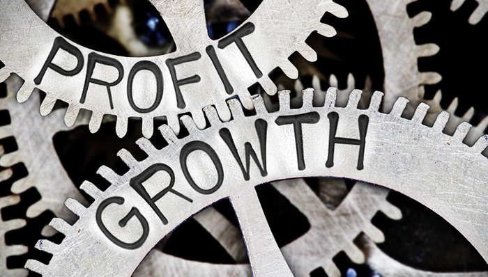 财务造假，上市公司