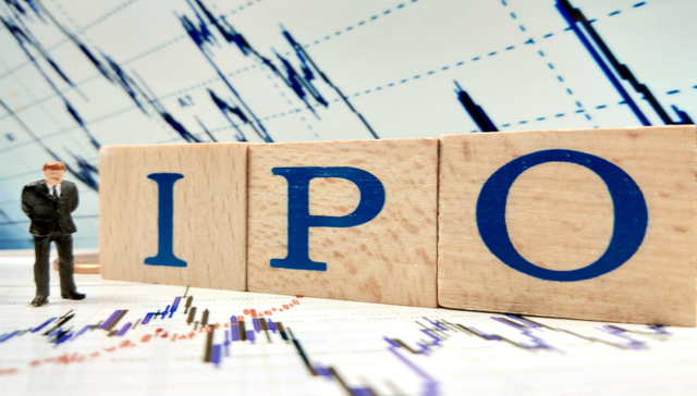 【IPO速报】证监会核准三家公司首发申请 成都银行业绩有下滑趋势