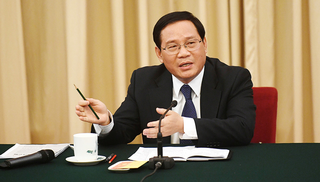 四风,形式主义,总书记,从严治党,,,官僚主义,加强作风建设,常委会,学习贯彻,思想统一