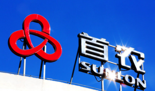 三元牛奶、王致和成了一家人   首农、京粮、二商组建千亿食品集团