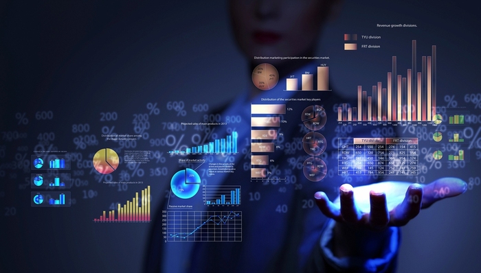 中央经济工作会议