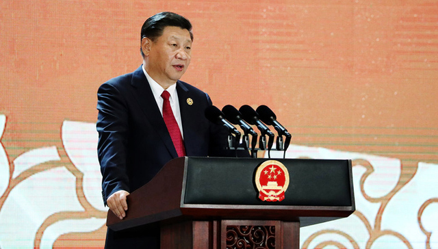 四风,习近平,大检修,党的性质,党的先进性,从严治党,作风建设,形式主义,官僚主义,头雁效应