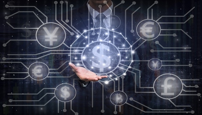 好莱客,千合资本,潍柴动力