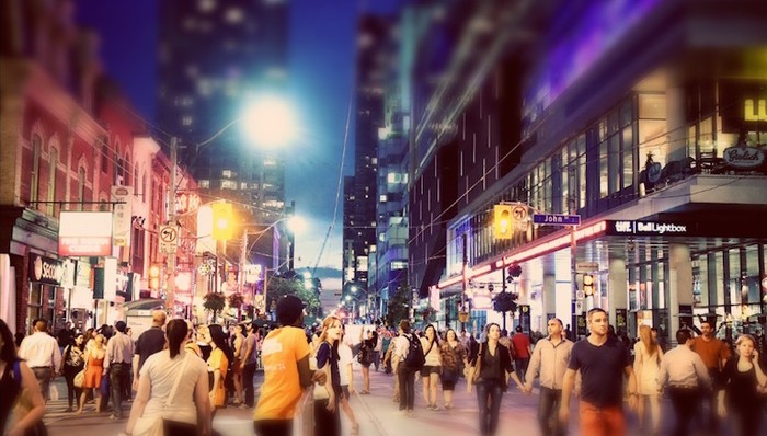 2017全球城市安全指数报告发布 墨尔本和悉尼入围前十