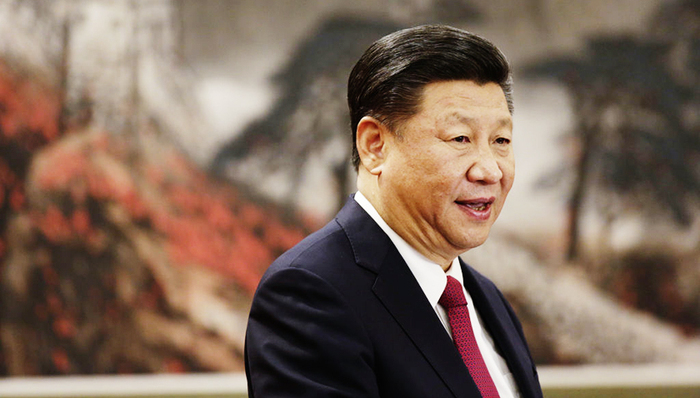 习近平,香港,澳门,lsquo,rsquo,一国两制,台湾同胞,港澳台同胞,台湾,伟大复兴