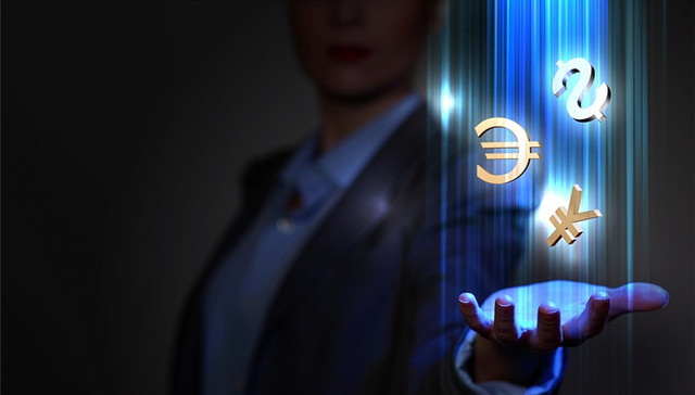 两融余额,中国平安