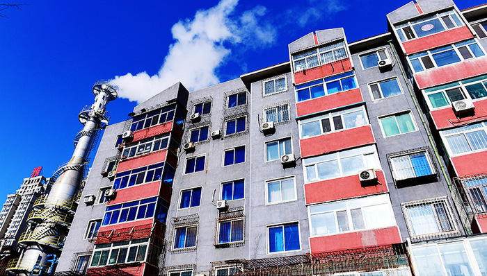 供暖,环保部,保障群众,2+26,督查,过冬,点击查看,电采暖,燃煤,整改落实