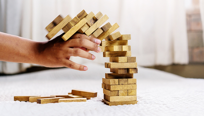 宣亚国际,映客,昆仑万维