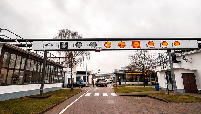 新车速报,新车测评,车圈观察