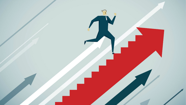 人民日报盘点2017年改革动向：一些关系全局的体制机制性改革全面启动铺开