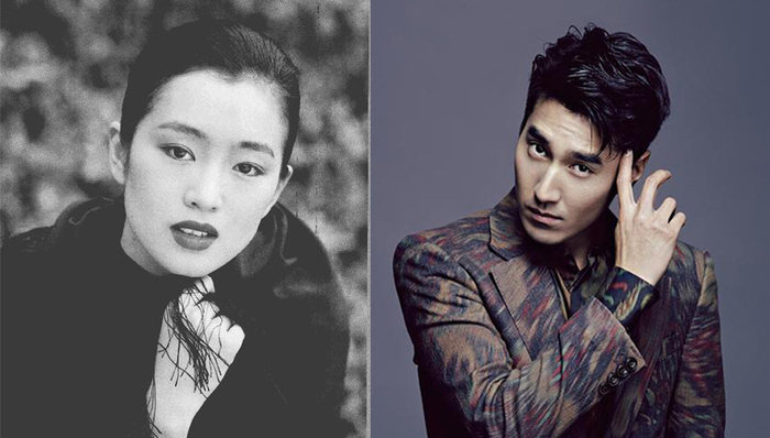 影讯 | 巩俐赵又廷主演娄烨新片《兰心大剧院》 沈腾主演开心麻花新作《西虹市首富》