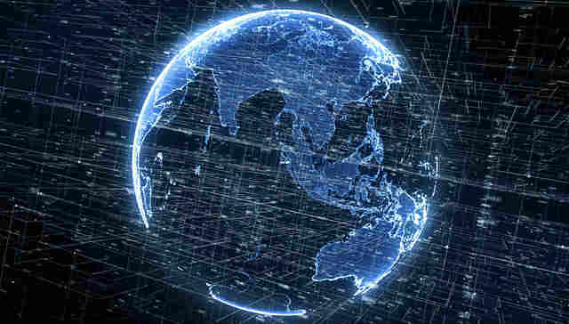 CB,Insights,AI,创业公司