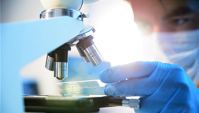 【医药周报】莎普爱思公告回应质疑18日复牌 华海药业今年ANDA获批达10个