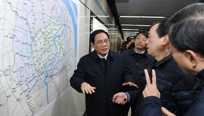 神经末梢,神经元,客流,0,工程建设质量,安全运行,超大城市,总书记,文字编辑