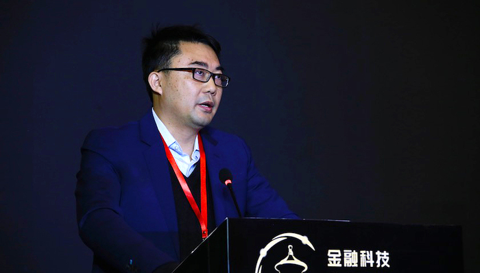 一行三会,金融监管,银监会,权威声音