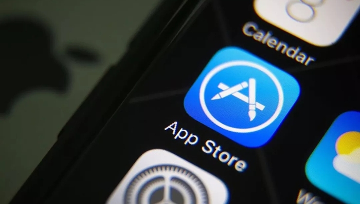 小广告,Store,微商,理财产品,加载速度,赋比兴,广告形式,小花,Instagram,吐槽