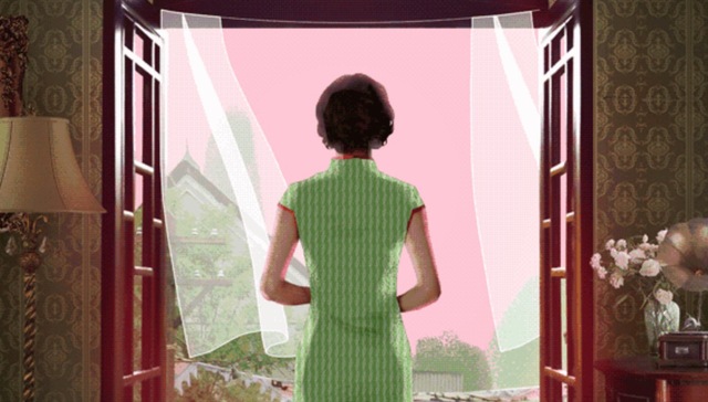 【2017年度突破营销】这一年，品牌都在追赶哪些营销潮流？