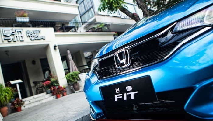 新车测评,车圈观察