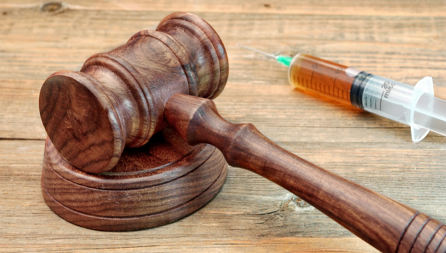 台湾史上最大宗海洛因走私案开庭 船长一审获无期