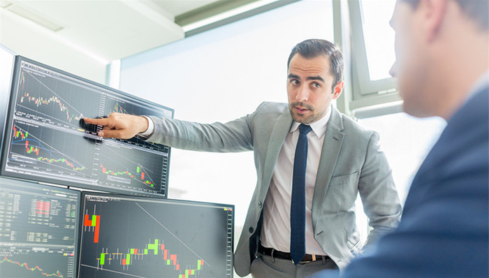 市值,鸿特精密,A股