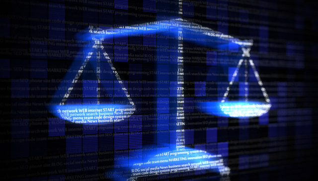 最高检：对电信网络诈骗犯罪一律依法快捕快诉