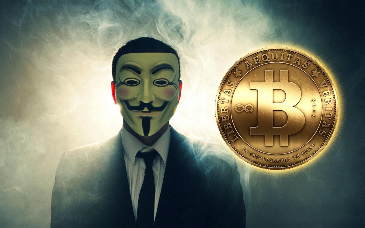 传说中，比特币的创始人中本聪持有98万枚比特币，是当之无愧的比特币首富。98万比特币也是迄今为止已被挖掘的比特币数量（1670万枚）的近6%，相当于比特币数量上限2100万枚的近4.7%。