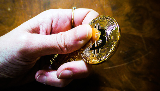 市值,李笑来,Pre-A,Bitfund,CNBC,BitInstant,矿机,人物,ASICME