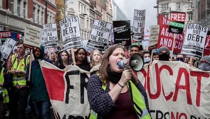 牛津词典,年度盘点