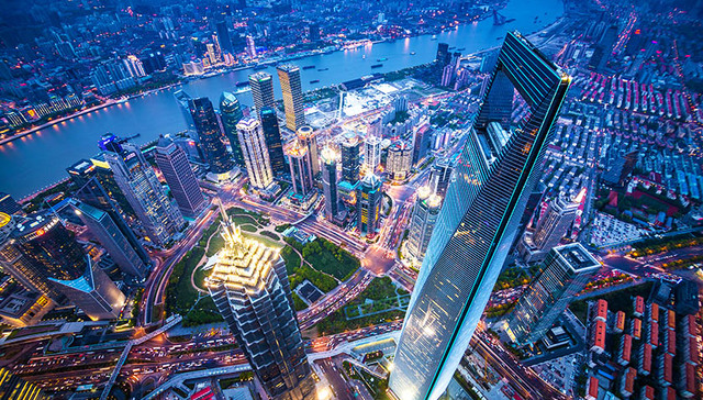 文化创意产业,动漫游戏,上海博物馆,东馆,上海市委宣传部,50条,文创50条,上海国际,文化项目,大